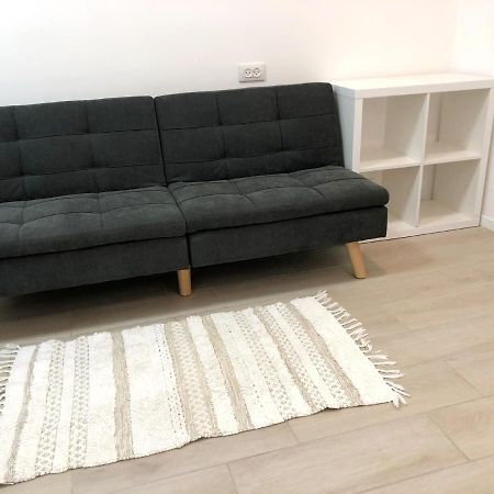 Oria Studio'S Eilat Kültér fotó