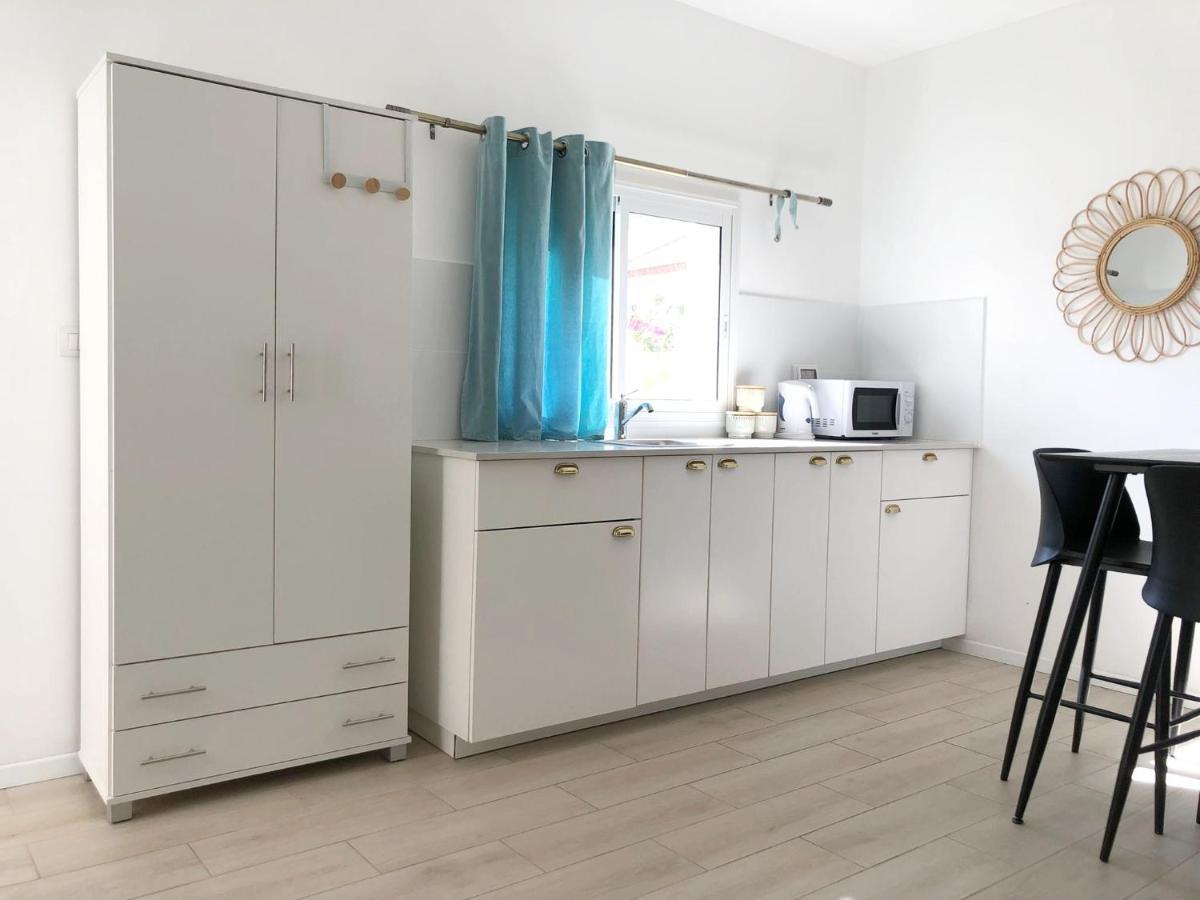 Oria Studio'S Eilat Kültér fotó